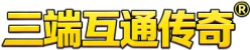 新开传世私服-传奇世界sf-正版三端互通传奇私服发布网7777cs.com